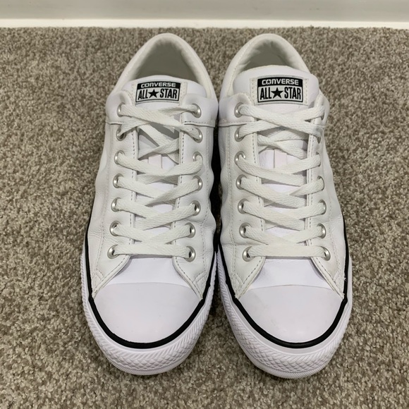 Converse Other - Men converse Converse Other - Men converse